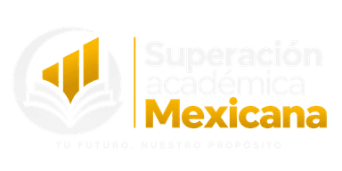 SUPERACIÓN ACADÉMICA MEXICANA